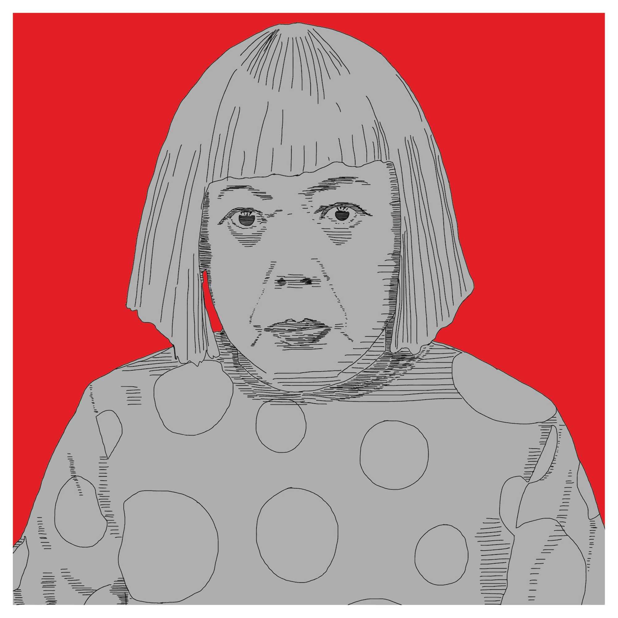 Kusama